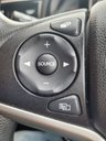 USED 2018 M HONDA JAZZ 1.3 I-VTEC SE 5d 101 BHP VERY LOW MILES - FULL HONDA HISTORY - REVERSE CAMERA