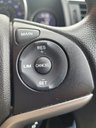 USED 2018 M HONDA JAZZ 1.3 I-VTEC SE 5d 101 BHP VERY LOW MILES - FULL HONDA HISTORY - REVERSE CAMERA