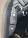 USED 2018 M HONDA JAZZ 1.3 I-VTEC SE 5d 101 BHP VERY LOW MILES - FULL HONDA HISTORY - REVERSE CAMERA