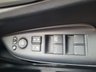 USED 2018 M HONDA JAZZ 1.3 I-VTEC SE 5d 101 BHP VERY LOW MILES - FULL HONDA HISTORY - REVERSE CAMERA