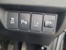 USED 2018 M HONDA JAZZ 1.3 I-VTEC SE 5d 101 BHP VERY LOW MILES - FULL HONDA HISTORY - REVERSE CAMERA