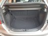USED 2018 M HONDA JAZZ 1.3 I-VTEC SE 5d 101 BHP VERY LOW MILES - FULL HONDA HISTORY - REVERSE CAMERA