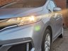 USED 2018 M HONDA JAZZ 1.3 I-VTEC SE 5d 101 BHP VERY LOW MILES - FULL HONDA HISTORY - REVERSE CAMERA