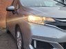 USED 2018 M HONDA JAZZ 1.3 I-VTEC SE 5d 101 BHP VERY LOW MILES - FULL HONDA HISTORY - REVERSE CAMERA