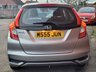 USED 2018 M HONDA JAZZ 1.3 I-VTEC SE 5d 101 BHP VERY LOW MILES - FULL HONDA HISTORY - REVERSE CAMERA