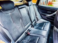 USED 2017 X BMW 4 SERIES 2.0 420D M SPORT GRAN COUPE 4d 188 BHP 