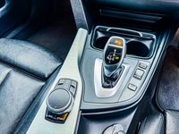 USED 2017 X BMW 4 SERIES 2.0 420D M SPORT GRAN COUPE 4d 188 BHP 