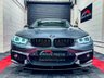 USED 2017 X BMW 4 SERIES 2.0 420D M SPORT GRAN COUPE 4d 188 BHP 