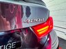 USED 2017 X BMW 4 SERIES 2.0 420D M SPORT GRAN COUPE 4d 188 BHP 
