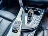 USED 2017 X BMW 4 SERIES 2.0 420D M SPORT GRAN COUPE 4d 188 BHP 