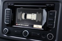 USED 2014 63 VOLKSWAGEN AMAROK 2.0 DC TDI HIGHLINE 4MOTION 180 BHP 