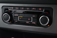 USED 2014 63 VOLKSWAGEN AMAROK 2.0 DC TDI HIGHLINE 4MOTION 180 BHP 