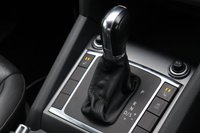 USED 2014 63 VOLKSWAGEN AMAROK 2.0 DC TDI HIGHLINE 4MOTION 180 BHP 