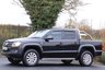 USED 2014 63 VOLKSWAGEN AMAROK 2.0 DC TDI HIGHLINE 4MOTION 180 BHP 