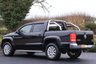 USED 2014 63 VOLKSWAGEN AMAROK 2.0 DC TDI HIGHLINE 4MOTION 180 BHP 