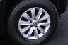 USED 2014 63 VOLKSWAGEN AMAROK 2.0 DC TDI HIGHLINE 4MOTION 180 BHP 