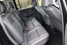 USED 2014 63 VOLKSWAGEN AMAROK 2.0 DC TDI HIGHLINE 4MOTION 180 BHP 