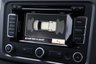 USED 2014 63 VOLKSWAGEN AMAROK 2.0 DC TDI HIGHLINE 4MOTION 180 BHP 