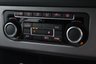 USED 2014 63 VOLKSWAGEN AMAROK 2.0 DC TDI HIGHLINE 4MOTION 180 BHP 