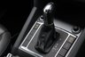 USED 2014 63 VOLKSWAGEN AMAROK 2.0 DC TDI HIGHLINE 4MOTION 180 BHP 