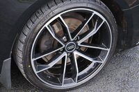 USED 2016 66 AUDI A4 2.0 TDI ULTRA SE 4d 148 BHP 