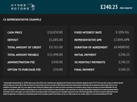 USED 2016 66 AUDI A4 2.0 TDI ULTRA SE 4d 148 BHP 