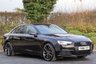 USED 2016 66 AUDI A4 2.0 TDI ULTRA SE 4d 148 BHP 
