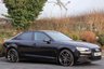 USED 2016 66 AUDI A4 2.0 TDI ULTRA SE 4d 148 BHP 