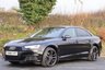USED 2016 66 AUDI A4 2.0 TDI ULTRA SE 4d 148 BHP 