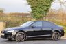 USED 2016 66 AUDI A4 2.0 TDI ULTRA SE 4d 148 BHP 