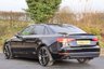 USED 2016 66 AUDI A4 2.0 TDI ULTRA SE 4d 148 BHP 