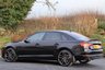 USED 2016 66 AUDI A4 2.0 TDI ULTRA SE 4d 148 BHP 