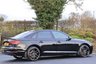 USED 2016 66 AUDI A4 2.0 TDI ULTRA SE 4d 148 BHP 