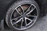 USED 2016 66 AUDI A4 2.0 TDI ULTRA SE 4d 148 BHP 