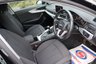 USED 2016 66 AUDI A4 2.0 TDI ULTRA SE 4d 148 BHP 