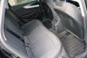 USED 2016 66 AUDI A4 2.0 TDI ULTRA SE 4d 148 BHP 
