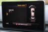 USED 2016 66 AUDI A4 2.0 TDI ULTRA SE 4d 148 BHP 
