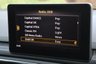 USED 2016 66 AUDI A4 2.0 TDI ULTRA SE 4d 148 BHP 