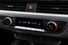 USED 2016 66 AUDI A4 2.0 TDI ULTRA SE 4d 148 BHP 
