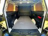 USED 2023 23 VOLKSWAGEN ID BUZZ COMMERCE PLUS 202 BHP TWO TONE PAINT-BLUE AND WHITE