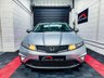 USED 2011 61 HONDA CIVIC 1.8 I-VTEC ES 5d 138 BHP 