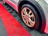 USED 2011 61 HONDA CIVIC 1.8 I-VTEC ES 5d 138 BHP 