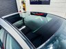 USED 2011 61 HONDA CIVIC 1.8 I-VTEC ES 5d 138 BHP 