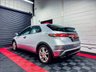 USED 2011 61 HONDA CIVIC 1.8 I-VTEC ES 5d 138 BHP 
