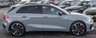 USED 2022 22 AUDI S3 2.0 S3 TFSI QUATTRO VORSPRUNG 5d 306 BHP PAN ROOF I B&O I REV CAM