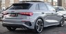 USED 2022 22 AUDI S3 2.0 S3 TFSI QUATTRO VORSPRUNG 5d 306 BHP PAN ROOF I B&O I REV CAM