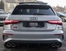 USED 2022 22 AUDI S3 2.0 S3 TFSI QUATTRO VORSPRUNG 5d 306 BHP PAN ROOF I B&O I REV CAM