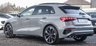 USED 2022 22 AUDI S3 2.0 S3 TFSI QUATTRO VORSPRUNG 5d 306 BHP PAN ROOF I B&O I REV CAM