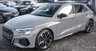 USED 2022 22 AUDI S3 2.0 S3 TFSI QUATTRO VORSPRUNG 5d 306 BHP PAN ROOF I B&O I REV CAM