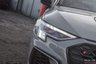 USED 2022 22 AUDI S3 2.0 S3 TFSI QUATTRO VORSPRUNG 5d 306 BHP PAN ROOF I B&O I REV CAM